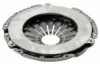 SACHS 3082 000 276 Clutch Pressure Plate